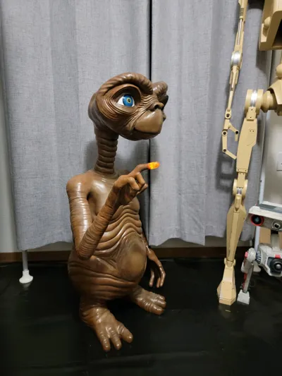 https://makerworld.bblmw.com/makerworld/model/1241138/1261692/ratings/f5ba01f0-dd47-11f0-bd36-e3256f2b0e03.jpg