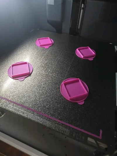 https://makerworld.bblmw.com/makerworld/model/124123/136230/ratings/78714a20-3be7-11f0-9ce9-2d83372ec7bd.jpg