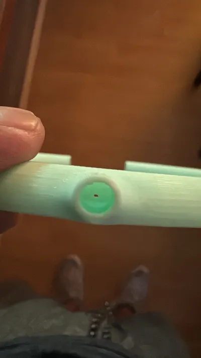 https://makerworld.bblmw.com/makerworld/model/124127/133724/ratings/0a3875a0-b695-11f0-881f-41c5ee9bfc06.jpg