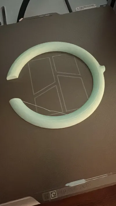 https://makerworld.bblmw.com/makerworld/model/124127/133724/ratings/0a38c3c0-b695-11f0-881f-41c5ee9bfc06.jpg