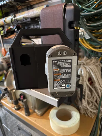 https://makerworld.bblmw.com/makerworld/model/1241330/1306111/ratings/1c5a0ea0-7b8b-11f0-ba92-f396421a624d.jpg