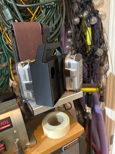 https://makerworld.bblmw.com/makerworld/model/1241330/1306111/ratings/1c5aaae0-7b8b-11f0-ba92-f396421a624d.jpg