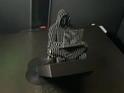 https://makerworld.bblmw.com/makerworld/model/1241346/1261941/ratings/250a5750-58f2-11f0-a9c5-09e52eb89e71.jpg