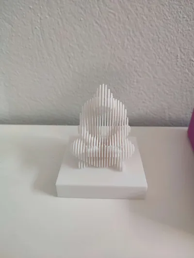 https://makerworld.bblmw.com/makerworld/model/1241346/1261941/ratings/85964d30-26a3-11f0-8da4-85805bfe17c8.jpg