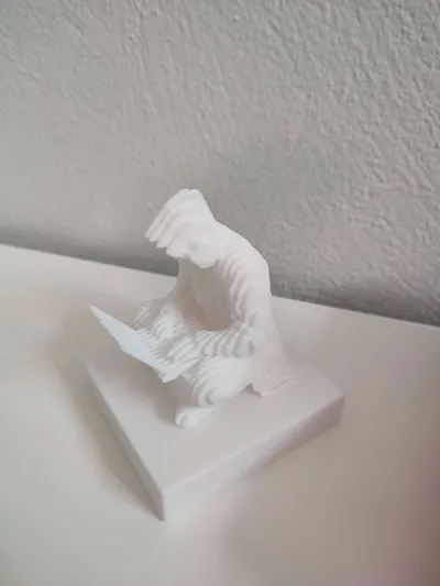 https://makerworld.bblmw.com/makerworld/model/1241346/1261941/ratings/85975ea0-26a3-11f0-8da4-85805bfe17c8.jpg