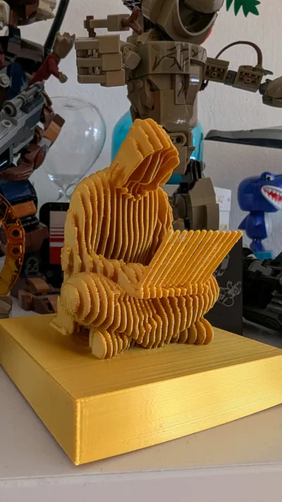 https://makerworld.bblmw.com/makerworld/model/1241346/1261941/ratings/9a4505b0-281e-11f0-a888-f34ddac49cef.jpg