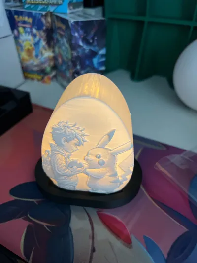 https://makerworld.bblmw.com/makerworld/model/1241350/1261945/ratings/7481cb30-1c50-11f0-8e44-7b5d07df19f2.jpg