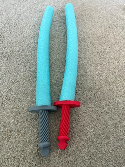 https://makerworld.bblmw.com/makerworld/model/1241371/1261971/ratings/853605b0-44a8-11f0-9ab9-e1a2d01b8cf2.jpg