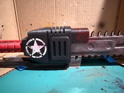 https://makerworld.bblmw.com/makerworld/model/1241374/1261974/ratings/6e26a8d0-264d-11f0-8841-1d3a015f2a11.jpg