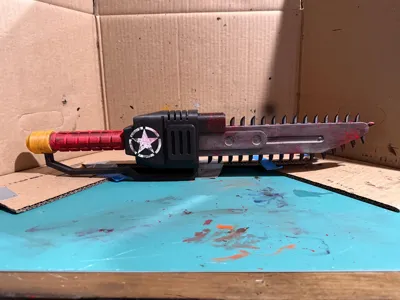 https://makerworld.bblmw.com/makerworld/model/1241374/1261974/ratings/6e3f12d0-264d-11f0-8841-1d3a015f2a11.jpg