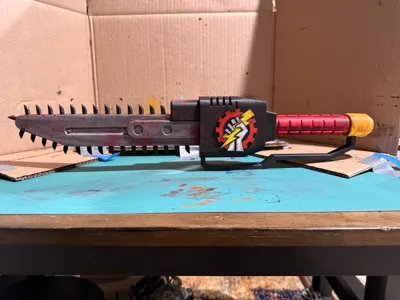 https://makerworld.bblmw.com/makerworld/model/1241374/1261974/ratings/6e404b50-264d-11f0-8841-1d3a015f2a11.jpg