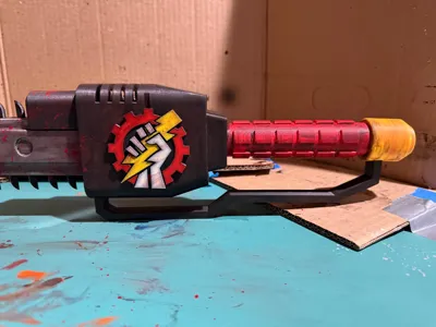 https://makerworld.bblmw.com/makerworld/model/1241374/1261974/ratings/6e42e360-264d-11f0-8841-1d3a015f2a11.jpg