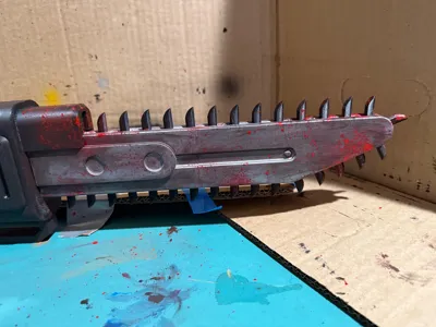 https://makerworld.bblmw.com/makerworld/model/1241374/1261974/ratings/6e44df30-264d-11f0-8841-1d3a015f2a11.jpg