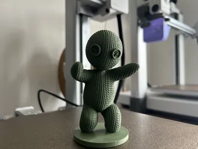 https://makerworld.bblmw.com/makerworld/model/1241408/1262011/ratings/ad445020-6708-11f0-90fd-b5f356356b90.jpg
