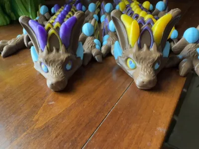 https://makerworld.bblmw.com/makerworld/model/1241477/1262096/ratings/0793ffe0-0aba-11f0-9f58-85b151b1a9fc.jpg