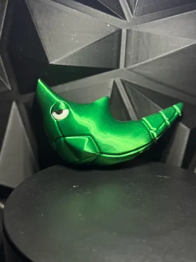https://makerworld.bblmw.com/makerworld/model/1241478/1262228/ratings/e30474f0-1e5c-11f0-8e0c-1fd4d192cb07.jpg