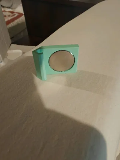 https://makerworld.bblmw.com/makerworld/model/1241482/1262100/ratings/8da5a0b0-8aae-11f0-8f77-0d972954061d.jpg