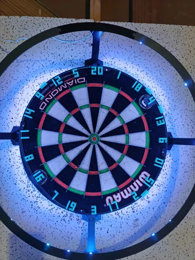 https://makerworld.bblmw.com/makerworld/model/1241482/1262100/ratings/8db4e2f0-8aae-11f0-8f77-0d972954061d.jpg