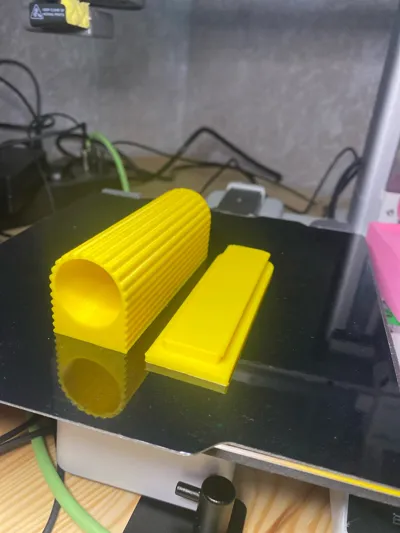 https://makerworld.bblmw.com/makerworld/model/1241491/1262116/ratings/c755aa10-580b-11f0-880f-0b85eb91052f.jpg