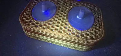 https://makerworld.bblmw.com/makerworld/model/1241502/1262127/ratings/4dd08700-ee88-11f0-8f5e-a9cca63e2b36.jpg