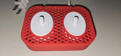 https://makerworld.bblmw.com/makerworld/model/1241502/1262127/ratings/4dd234b0-ee88-11f0-8f5e-a9cca63e2b36.jpg