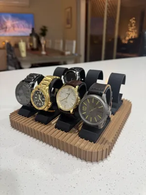 https://makerworld.bblmw.com/makerworld/model/1241509/1262138/ratings/2025-12-24_db3f8fb0da74d8.jpeg