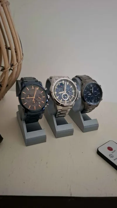 https://makerworld.bblmw.com/makerworld/model/1241509/1262138/ratings/21174500-73ea-11f0-a403-e55a656ebfa9.jpg