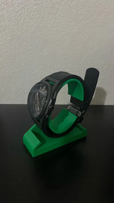 https://makerworld.bblmw.com/makerworld/model/1241509/1262138/ratings/8978f300-8484-11f0-ad1d-3d188bdd7792.jpg