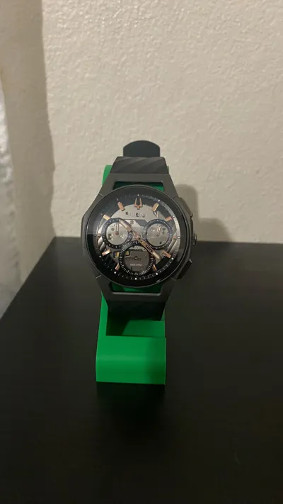 https://makerworld.bblmw.com/makerworld/model/1241509/1262138/ratings/897ebf60-8484-11f0-ad1d-3d188bdd7792.jpg