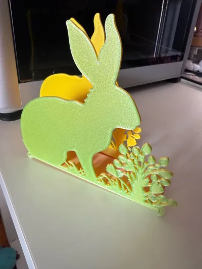 https://makerworld.bblmw.com/makerworld/model/1241564/1262209/ratings/a2decfc0-1555-11f0-bbda-677ec0e60545.jpg