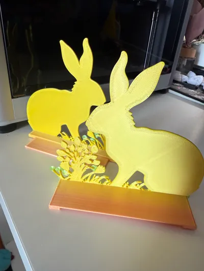 https://makerworld.bblmw.com/makerworld/model/1241564/1262209/ratings/a33fb470-1555-11f0-bbda-677ec0e60545.jpg