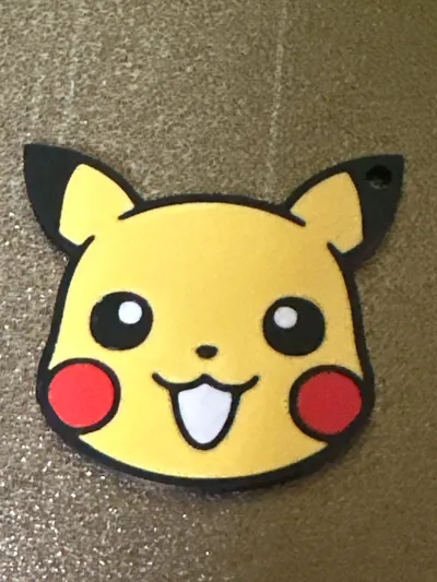 https://makerworld.bblmw.com/makerworld/model/124158/133759/ratings/02f234b0-3ab3-11f0-9dc2-53297f3aee2e.jpg