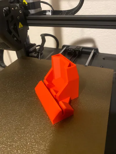 https://makerworld.bblmw.com/makerworld/model/1241625/1262284/ratings/0b780450-f7ed-11f0-9f9c-a3452ad5aee9.jpg
