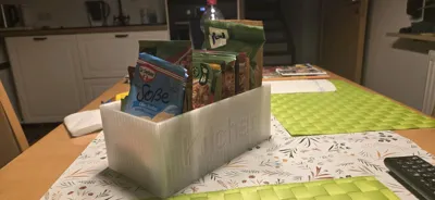 https://makerworld.bblmw.com/makerworld/model/1241632/1262292/ratings/d5513850-a090-11f0-8af7-d9f63bb98566.jpg