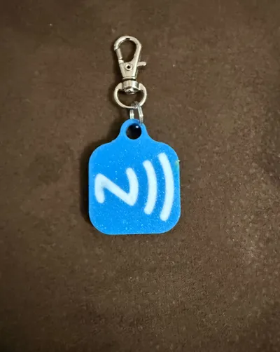 https://makerworld.bblmw.com/makerworld/model/1241647/1689537/ratings/4b1b9f30-7481-11f0-9c8b-6deacdc5d28d.jpg