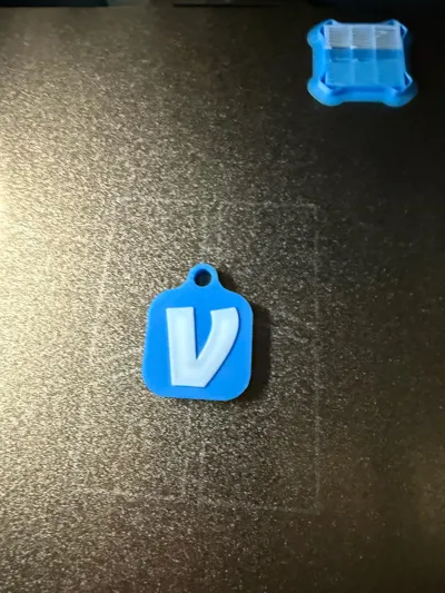 https://makerworld.bblmw.com/makerworld/model/1241647/1689537/ratings/4b29d000-7481-11f0-9c8b-6deacdc5d28d.jpg