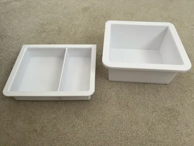 https://makerworld.bblmw.com/makerworld/model/1241668/1262334/ratings/6acbcee0-72c9-11f0-8ddc-e7735920d00f.jpg