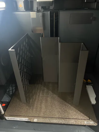 https://makerworld.bblmw.com/makerworld/model/1241706/1262381/ratings/da855cd0-7808-11f0-879c-31cb64bc6e8a.jpg