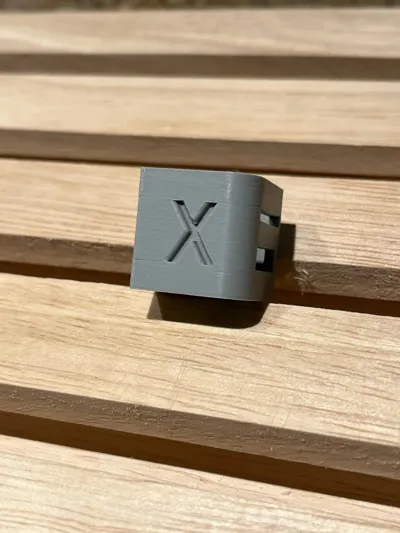 https://makerworld.bblmw.com/makerworld/model/1241717/1262397/ratings/2ce53bd0-0b5d-11f0-aed7-957ba3900e73.jpg