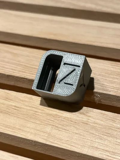 https://makerworld.bblmw.com/makerworld/model/1241717/1262397/ratings/2ce75eb0-0b5d-11f0-aed7-957ba3900e73.jpg
