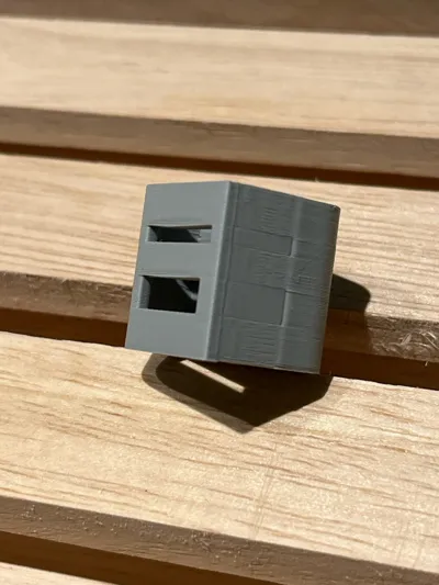 https://makerworld.bblmw.com/makerworld/model/1241717/1262397/ratings/2ce8be40-0b5d-11f0-aed7-957ba3900e73.jpg