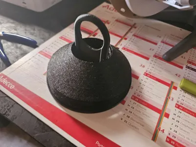 https://makerworld.bblmw.com/makerworld/model/1241794/1536295/ratings/abd2f620-47a9-11f0-8d39-9dee5742d4d4.jpg