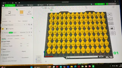 https://makerworld.bblmw.com/makerworld/model/1241797/1262475/ratings/ba270fb0-fcce-11f0-b22e-adde3d2b199e.jpg