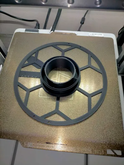 https://makerworld.bblmw.com/makerworld/model/1241872/1262566/ratings/8fa4b010-effb-11f0-994e-0bfc34e01f07.jpg