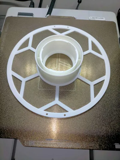 https://makerworld.bblmw.com/makerworld/model/1241872/1262566/ratings/f2024e00-f007-11f0-8efe-772a1969bb83.jpg