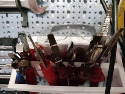 https://makerworld.bblmw.com/makerworld/model/1241873/1262567/ratings/27acfb50-59c6-11f0-a26e-1b0f222441d0.jpg