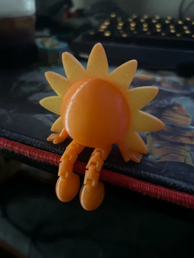 https://makerworld.bblmw.com/makerworld/model/1241882/1262577/ratings/55da93d0-3cc4-11f0-b1a8-b3d42f56ea42.jpg