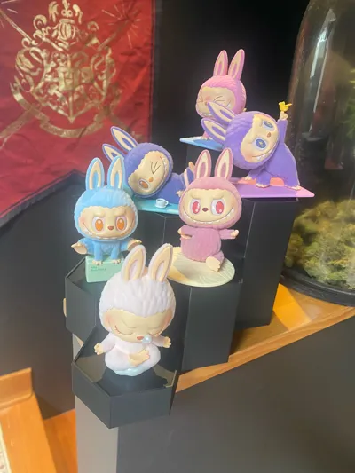 https://makerworld.bblmw.com/makerworld/model/1241887/1262583/ratings/05938cb0-3b25-11f0-9a47-513f635d1bc0.jpg