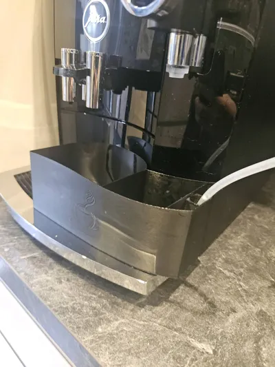 https://makerworld.bblmw.com/makerworld/model/1241909/1262612/ratings/11ac4cb0-962b-11f0-8a1d-9b0320f80d6b.jpg