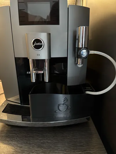 https://makerworld.bblmw.com/makerworld/model/1241909/1372792/ratings/ae9f7ef0-7751-11f0-a279-c12d6db8e402.jpg